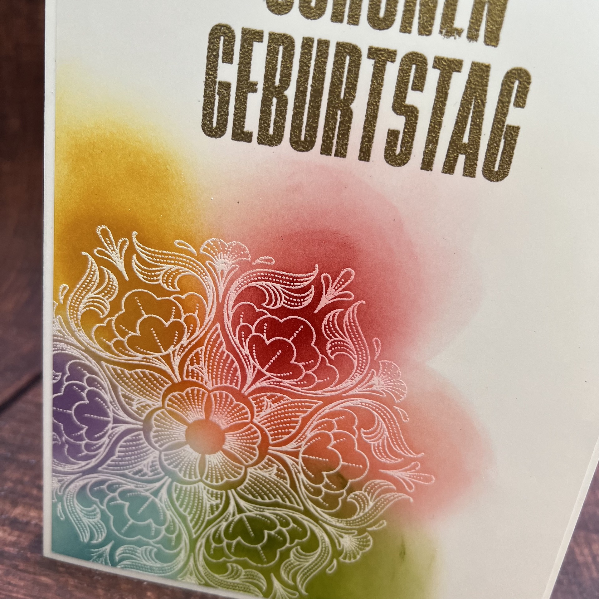 29.09. Karte Medallion 2.jpeg